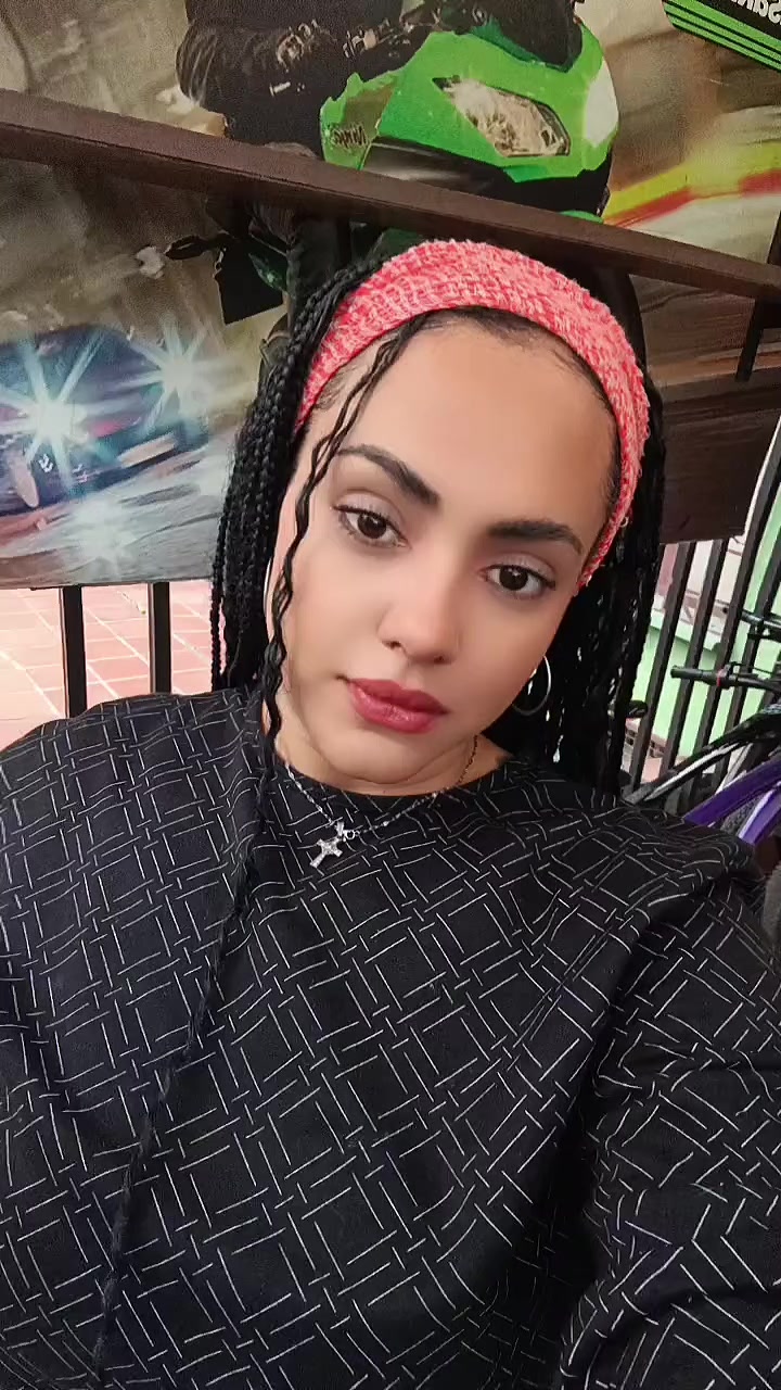 @Angy Quintana❤️🔥🔥