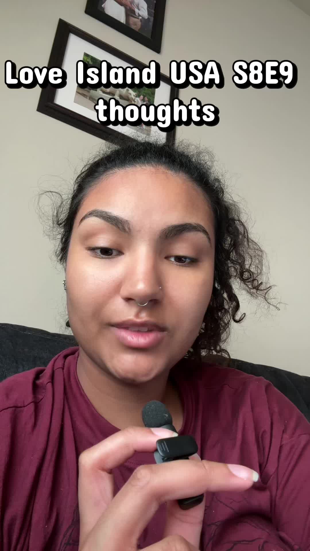 @J 🪄