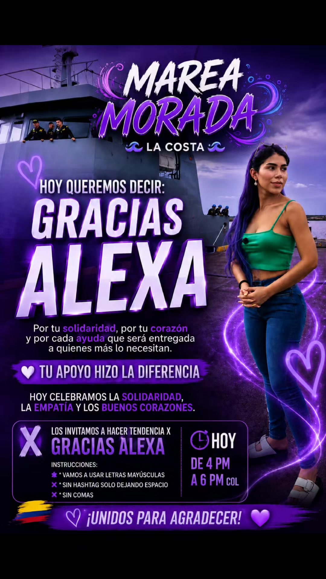 @yenitza💜💙💜💙💜💙💜💙💜