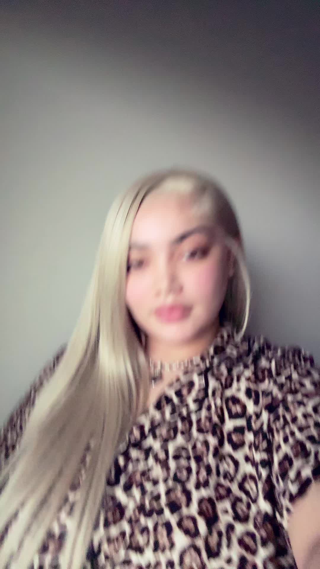 @keke 🌸