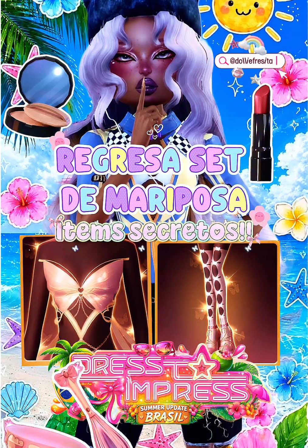 @𝖿rᥱsі𝗍ᥲძ𝗍і🍓