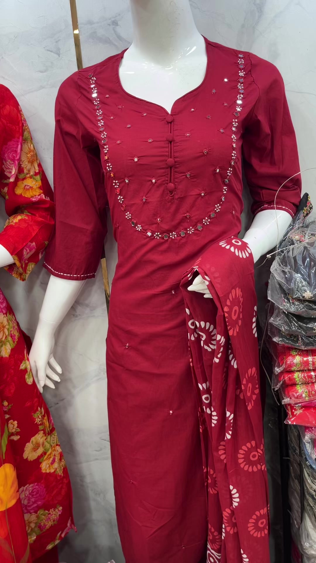 @aya_aryacollection