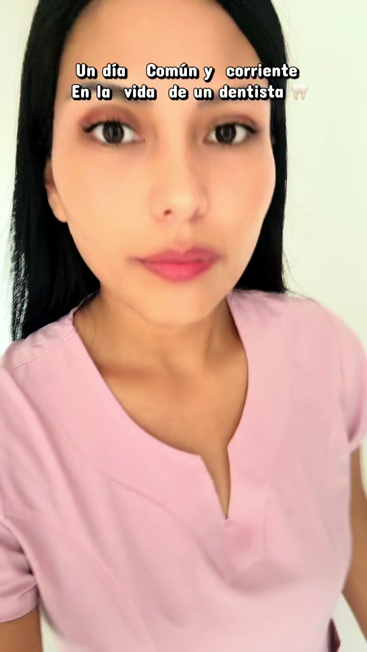 @Boquita sana - Odontolog&iacute;a