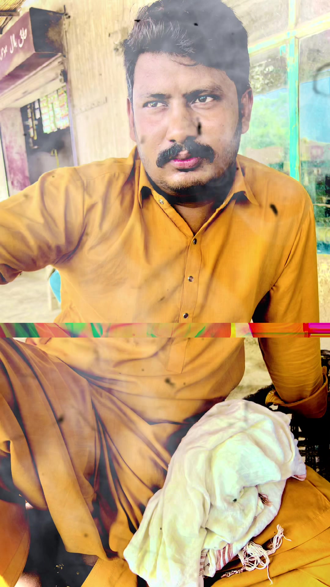 @🥷☠️Kashif🔥 باغی☠️333😈🥷