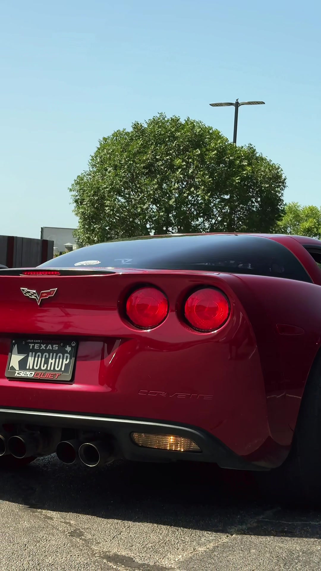 @Ty Snowden🏎️