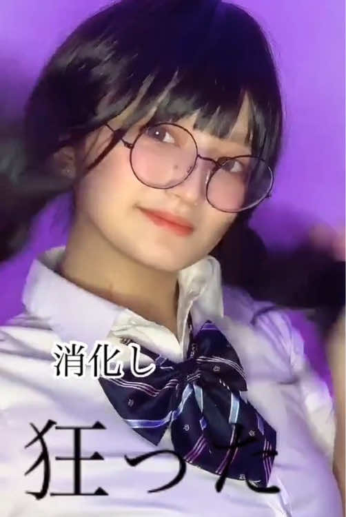 @peropipew
