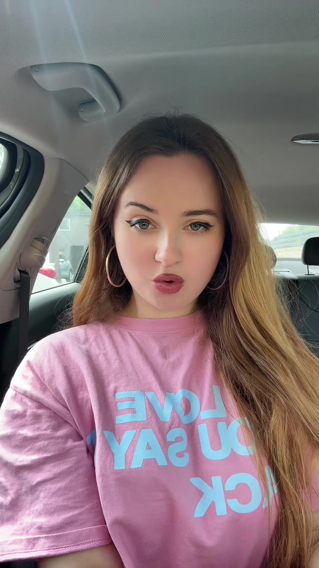 @L
