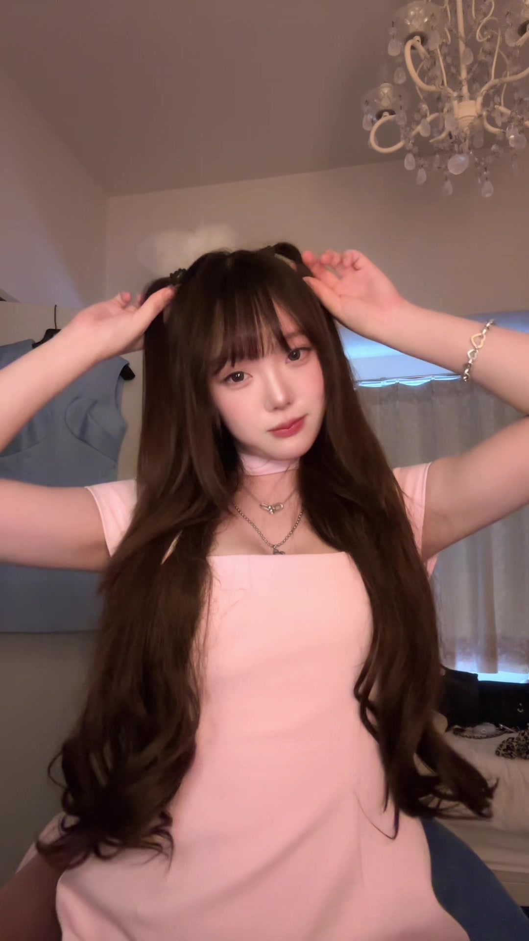 @nini
