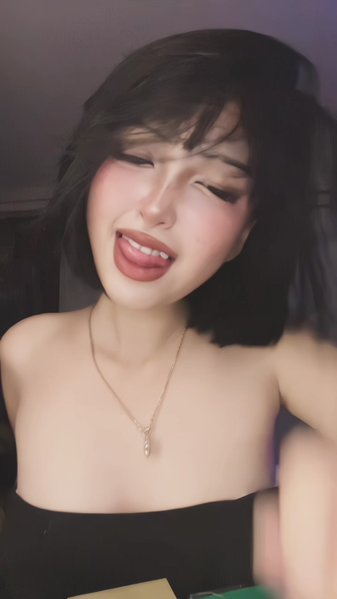 @amenda.