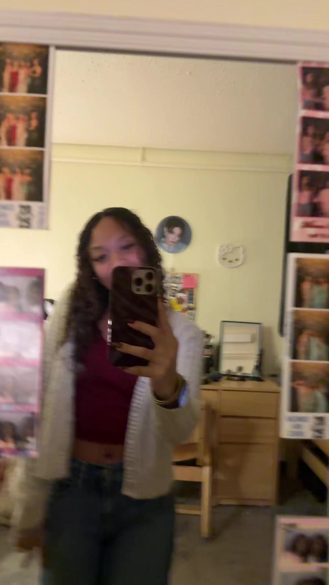 @Maya🎀