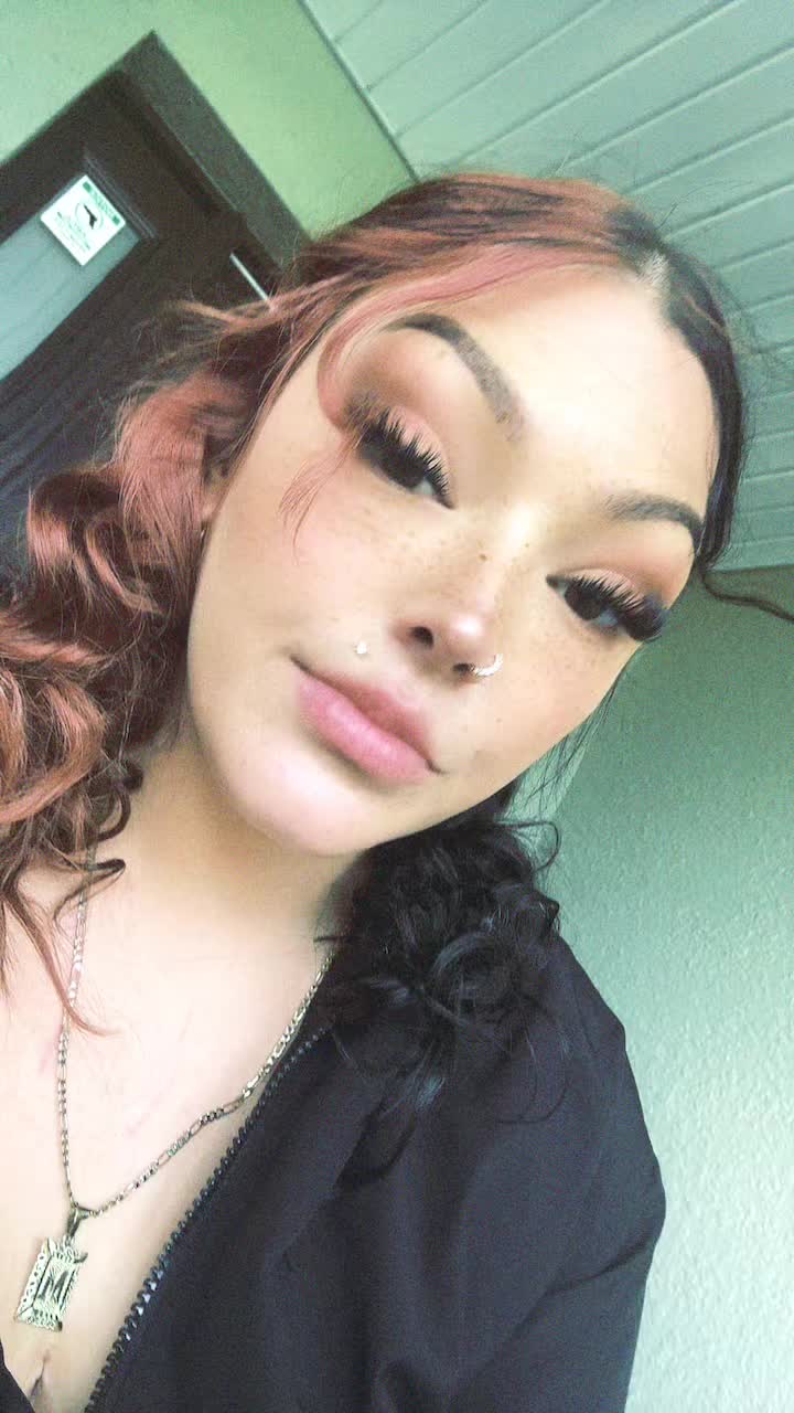 @I’m Her 🤭💋 ♊️