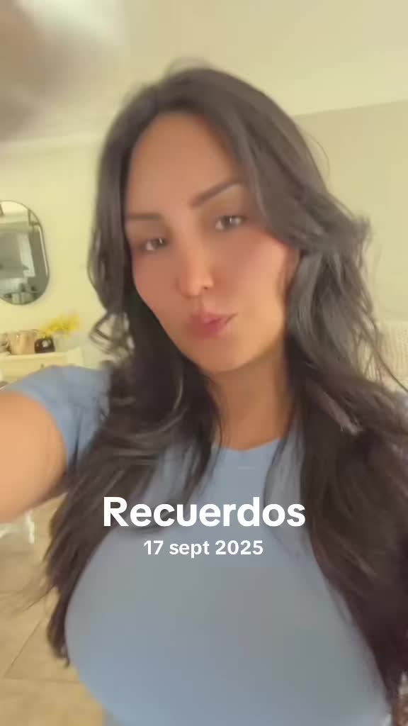 @Vianey Martinez