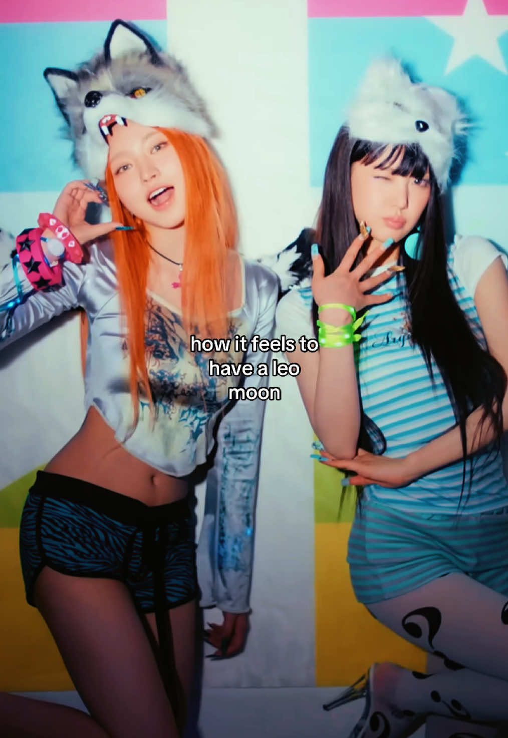 @E𓏲ּ☆