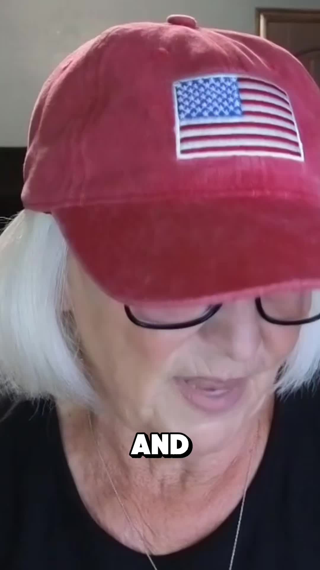 @Thenecessaryconversation