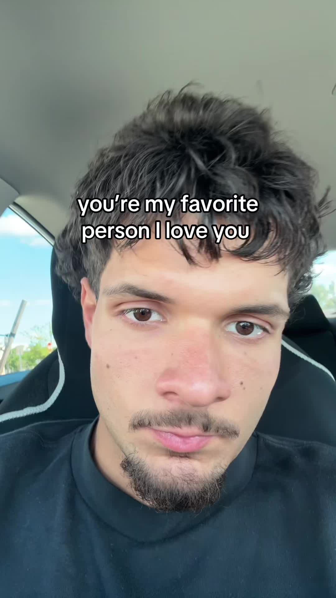 @edannush