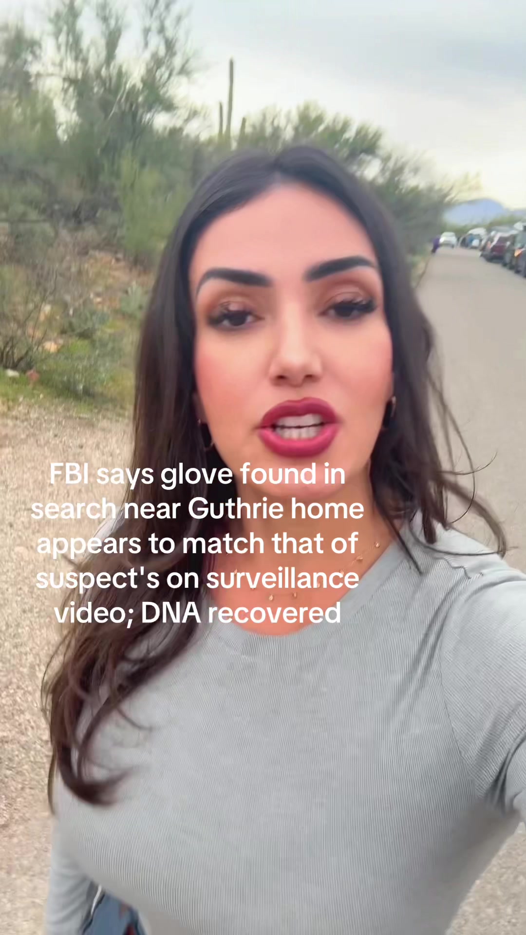 @Monica Garcia