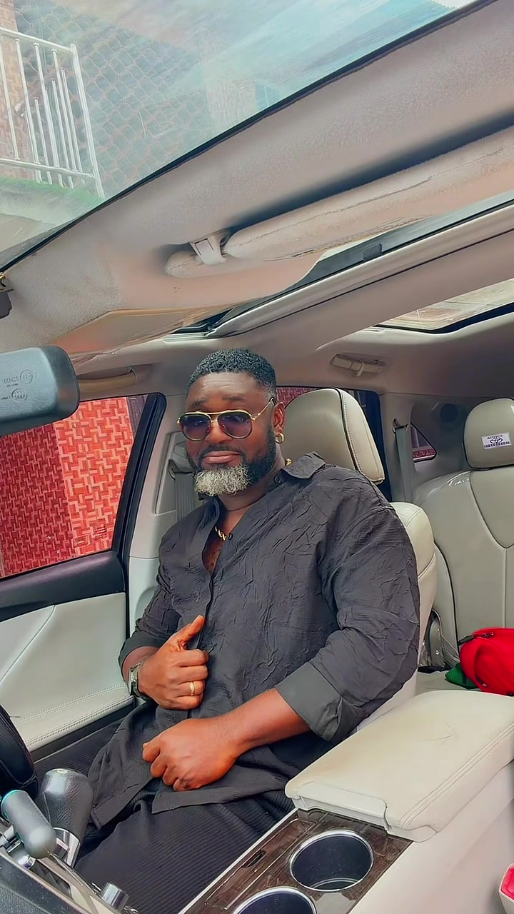 @Yahoosojaaa🇳🇬