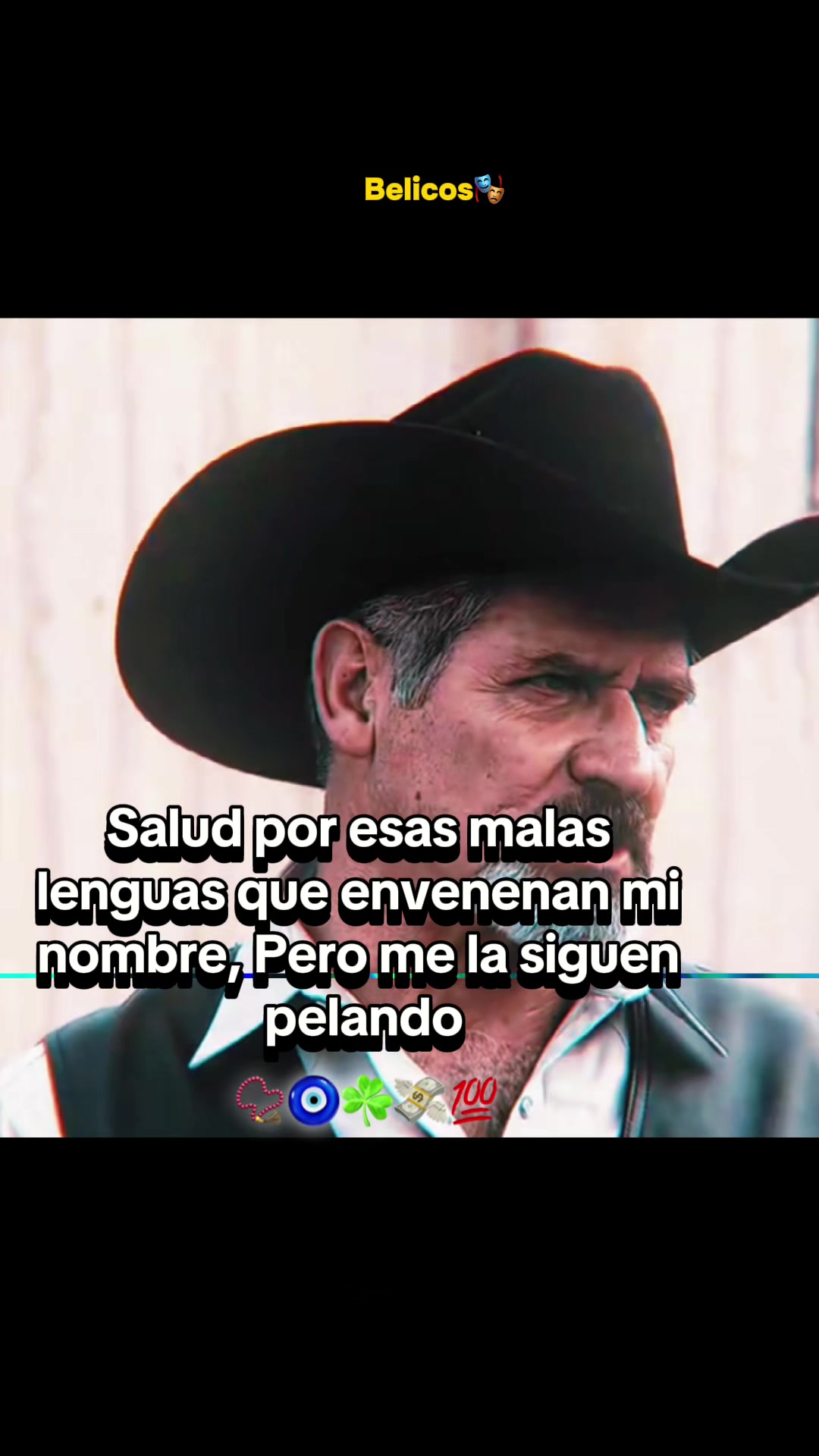 @Bélicos🍀📿🧿