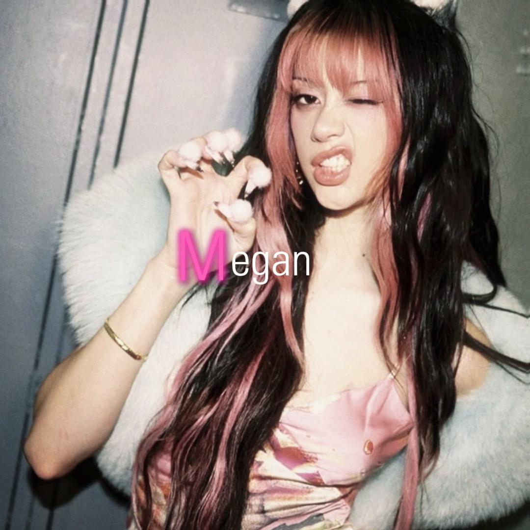 @๐๐-๐๐ช๐ป๐ช-๐๐