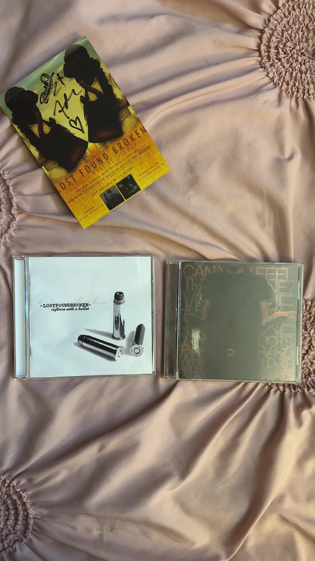 @ꪔ̤̱