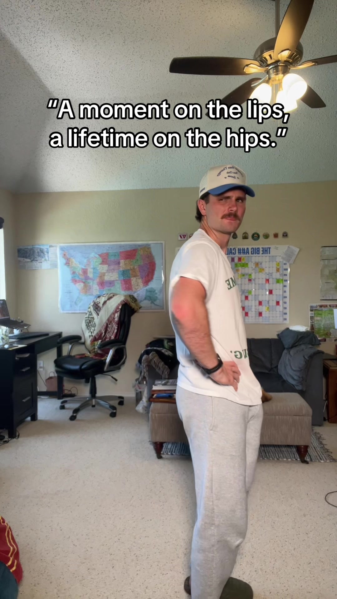@thisisnoahdaniel