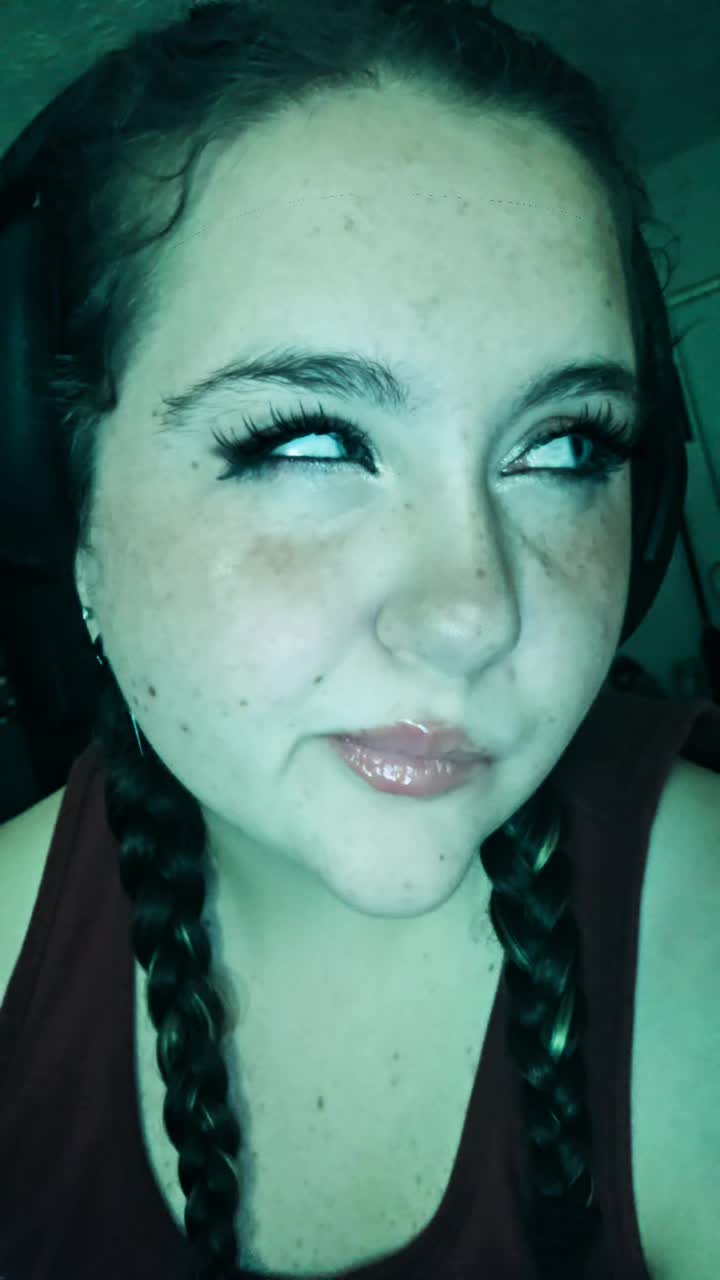 @SerotoniaArizona