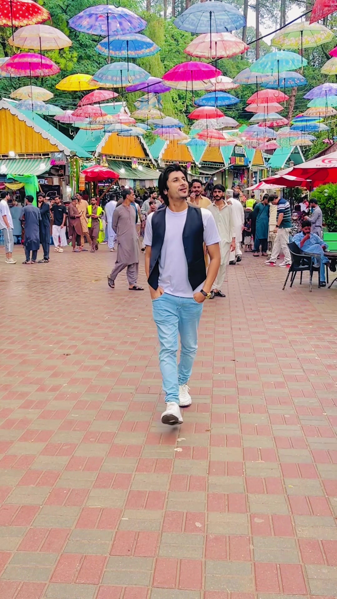 @Irfan lodhi 💎