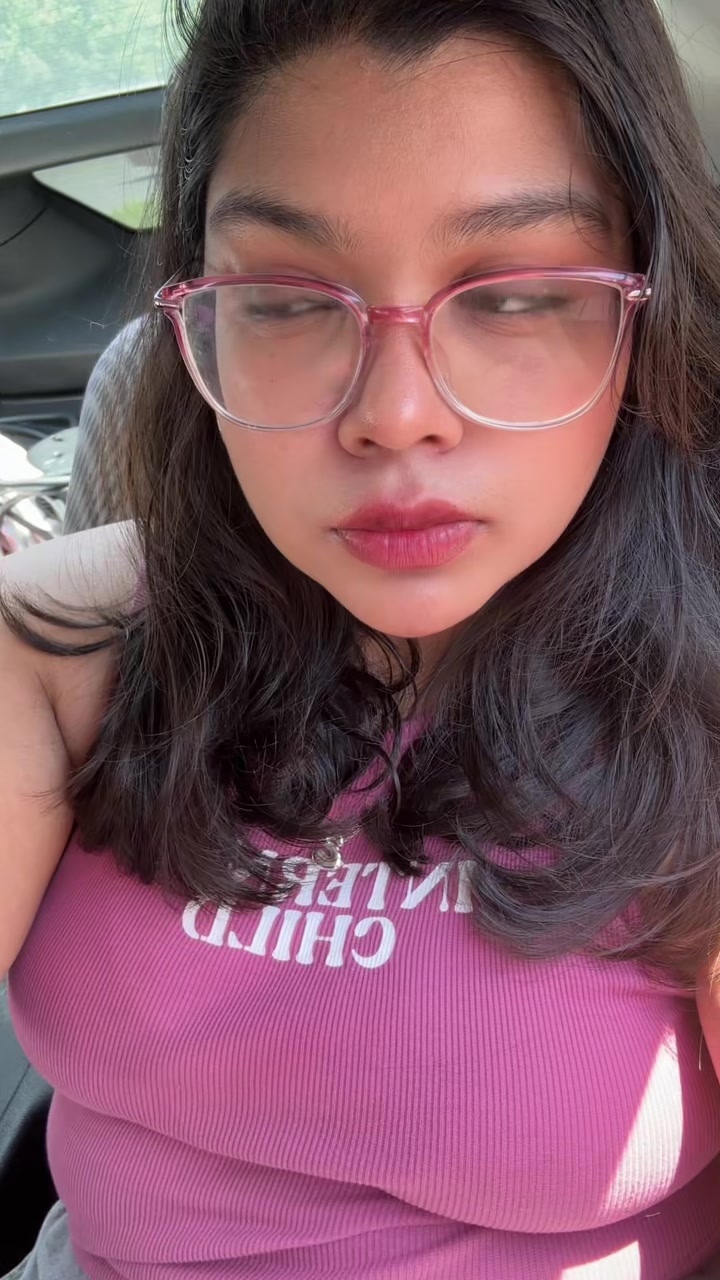 @shrutika