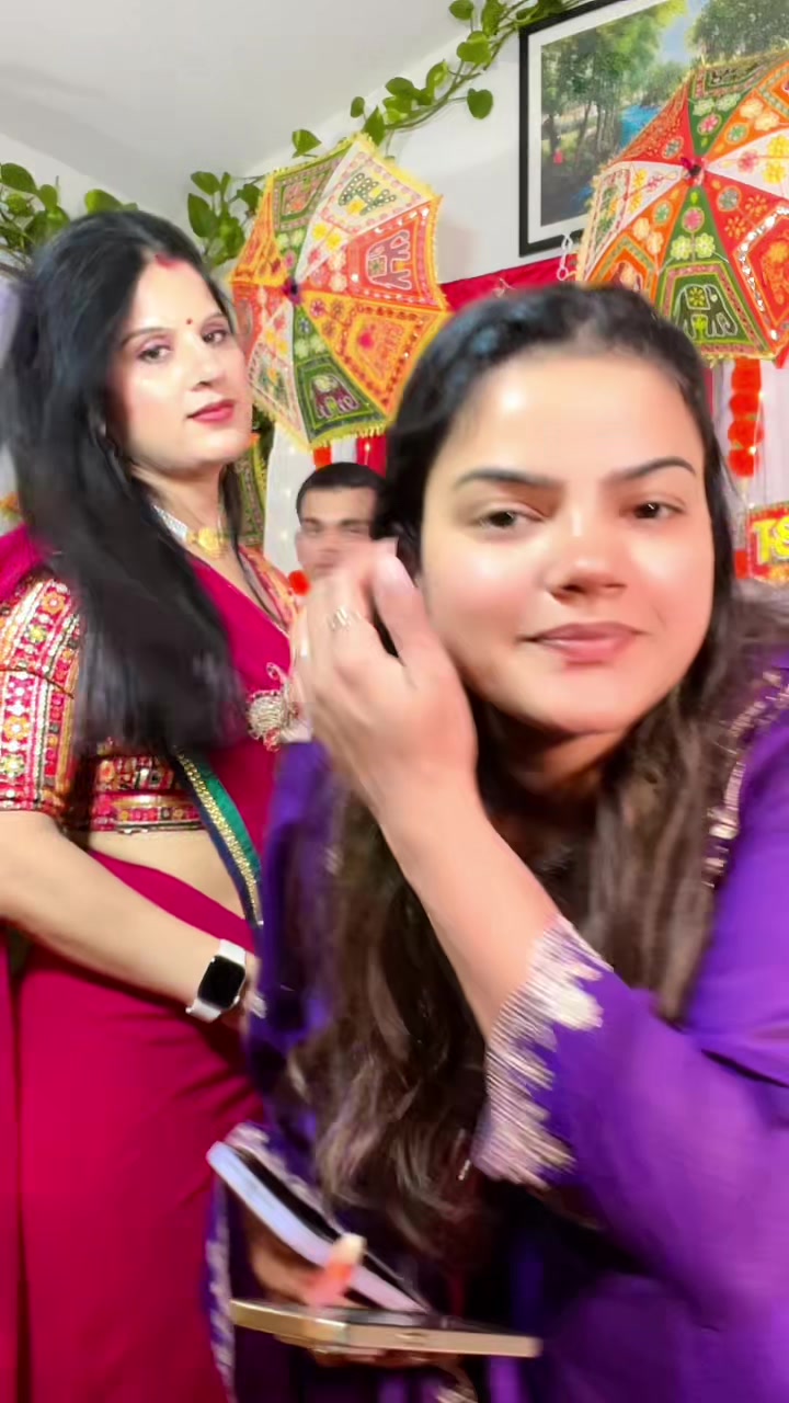 @Ydvsubi✨💕