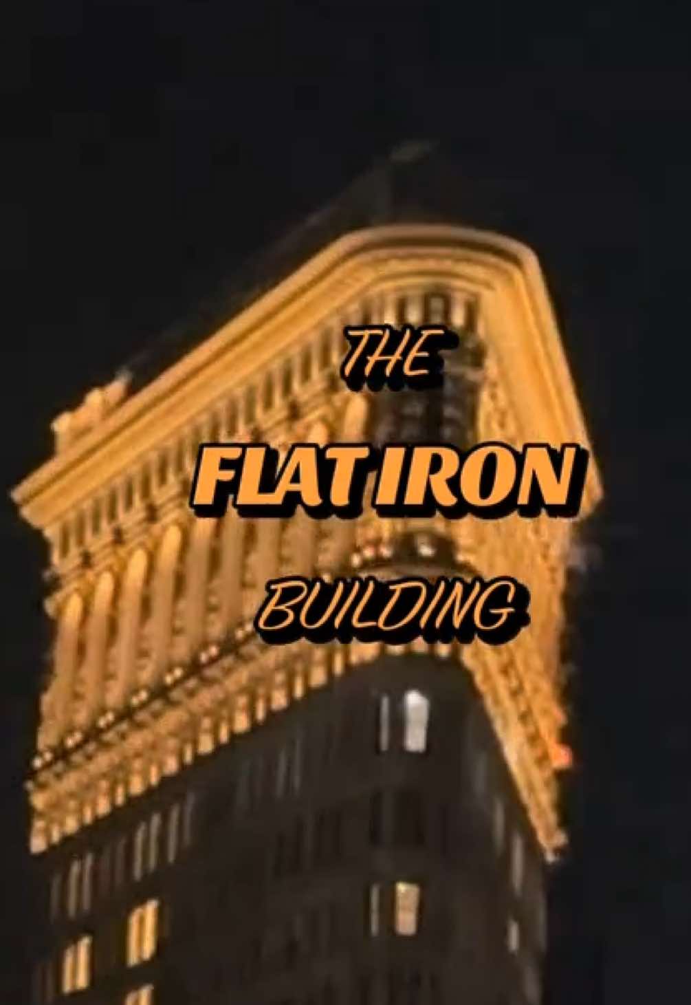 @The Empire City Wire