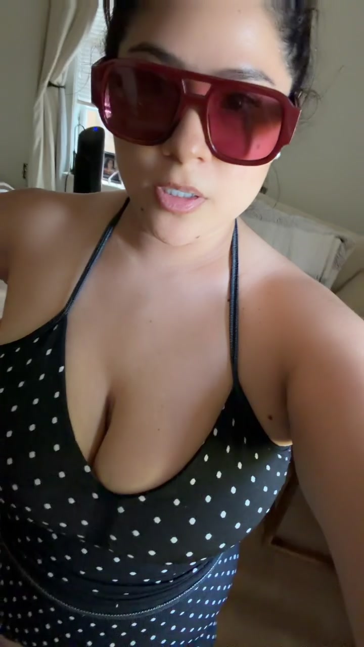 @hey_itschristine21