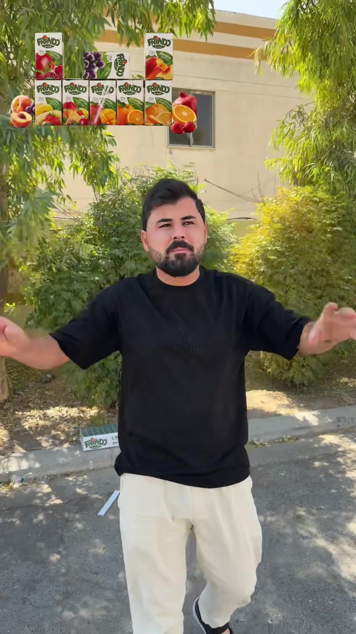 @🔱🦅 bazhdar blbas 🦅🔱
