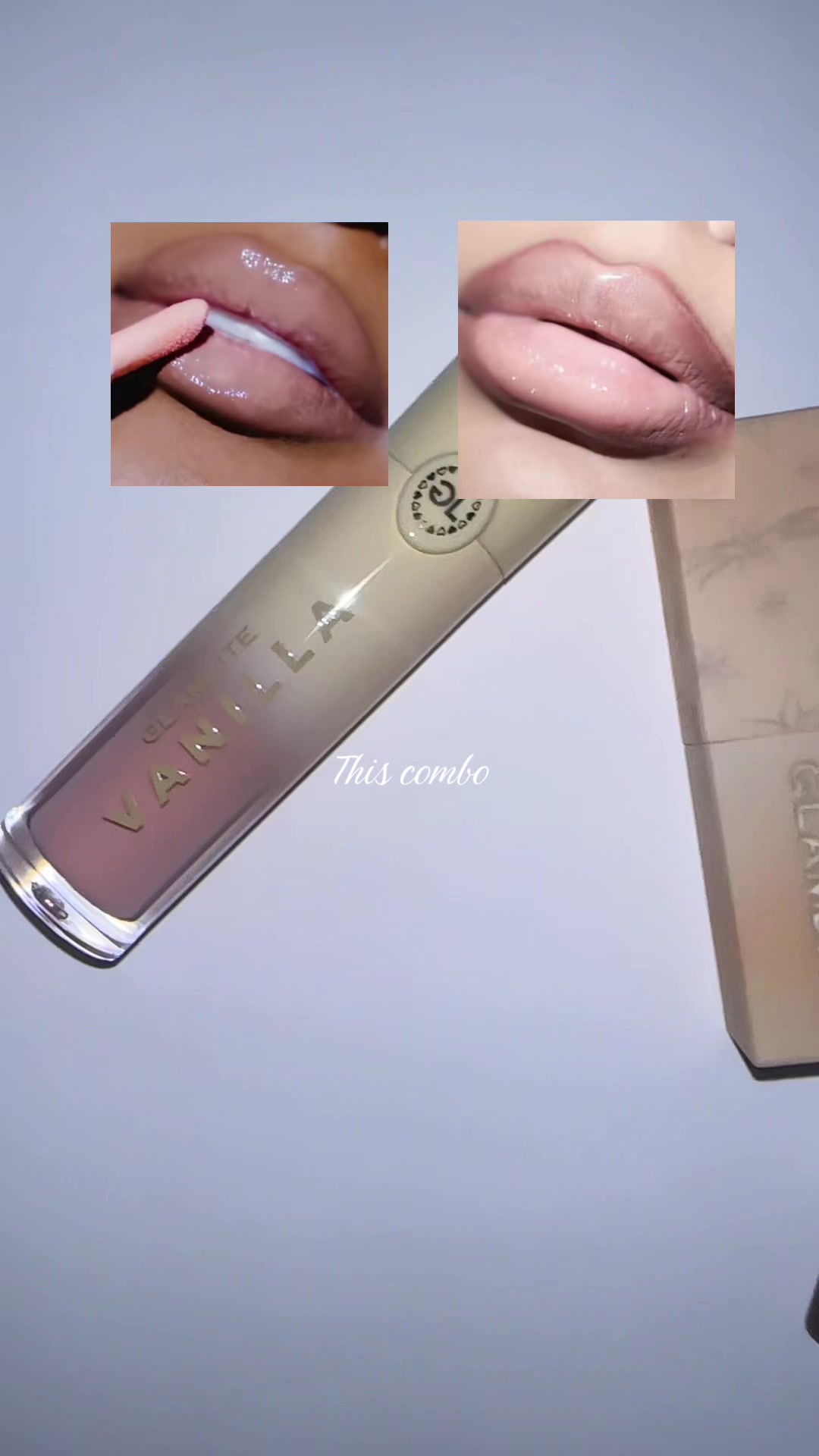 @Beautyparcels