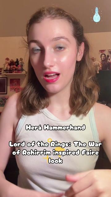 @🌟🌌Annabelle | Artist🏜️🌟