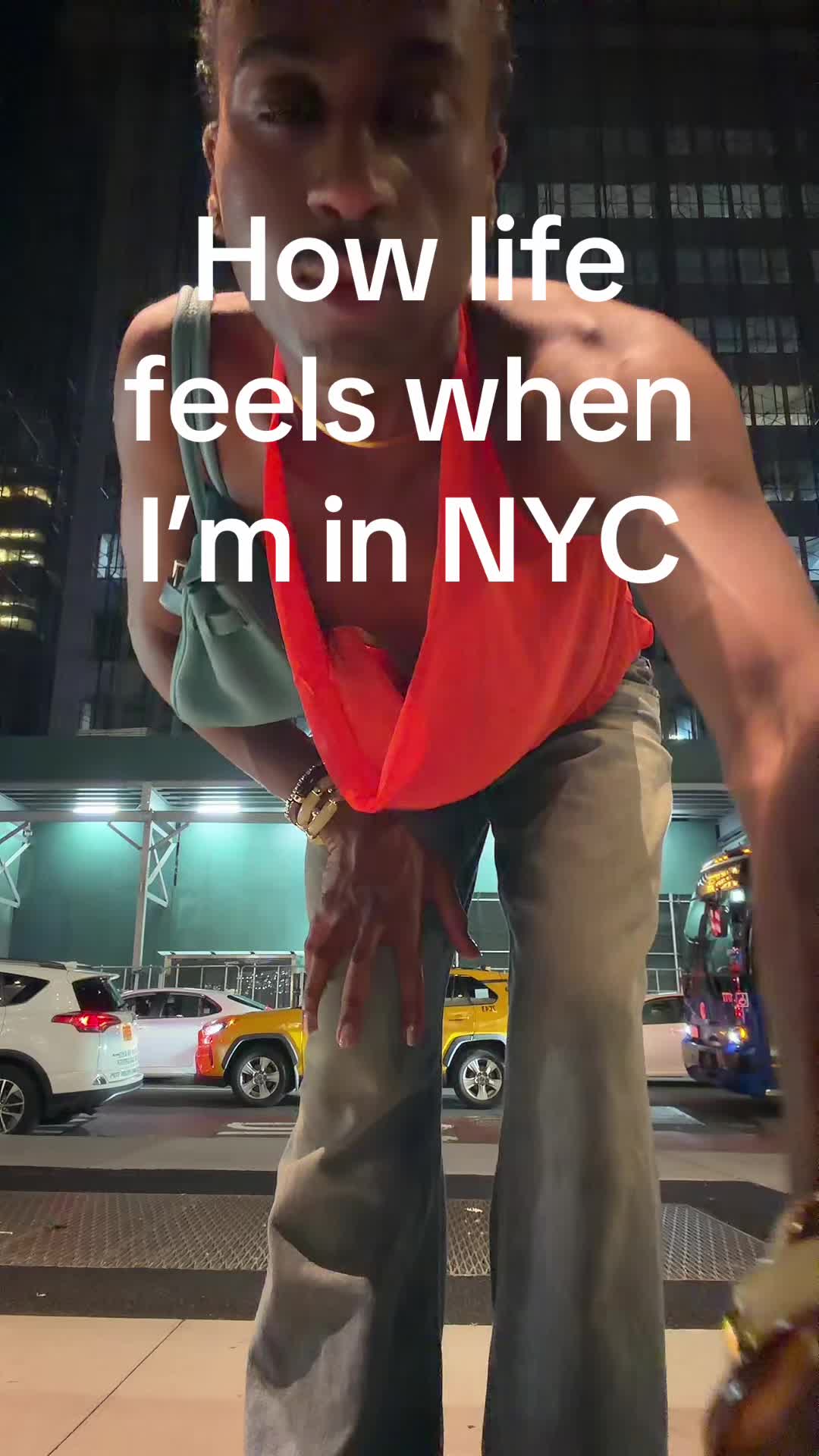 @Shawn