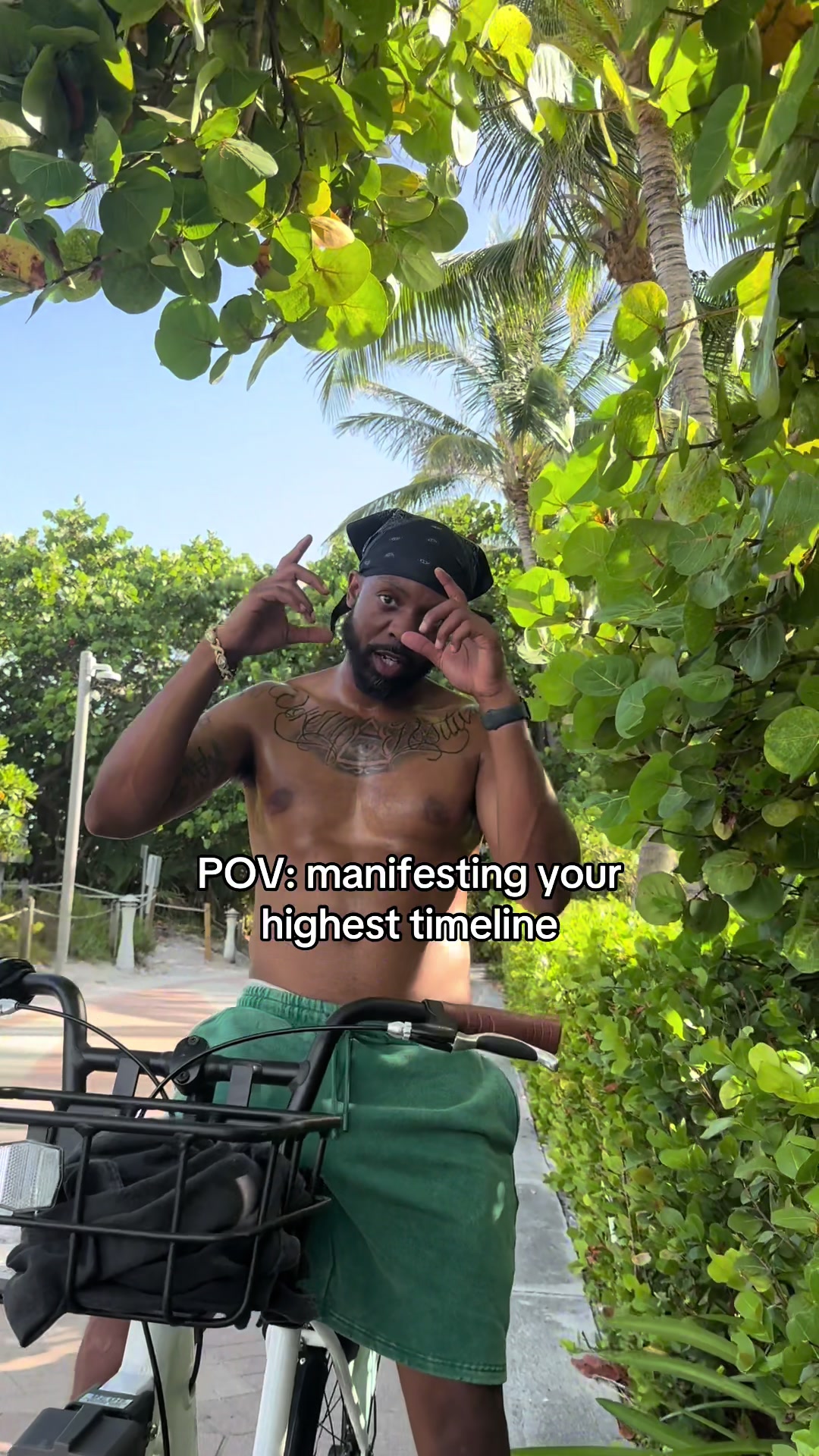 @Mello Will