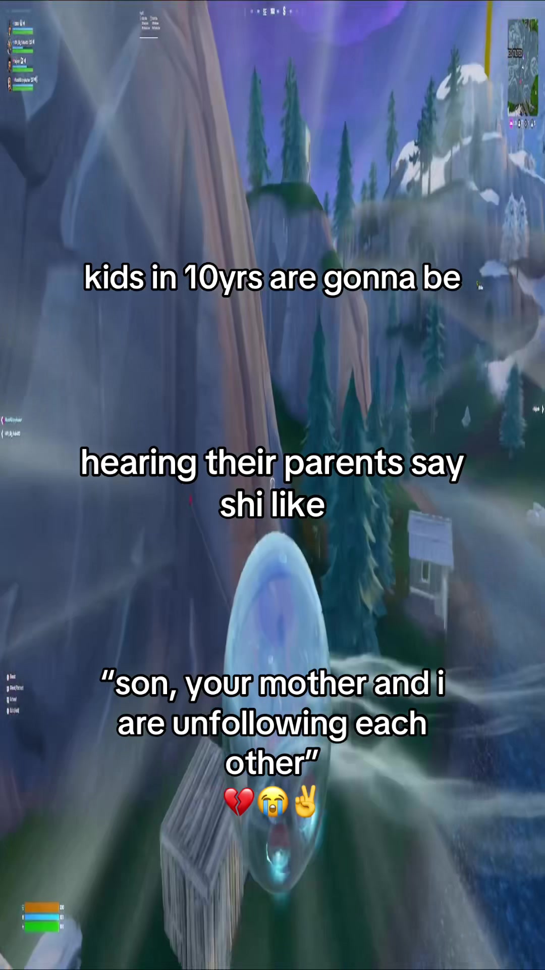 @genesis8k