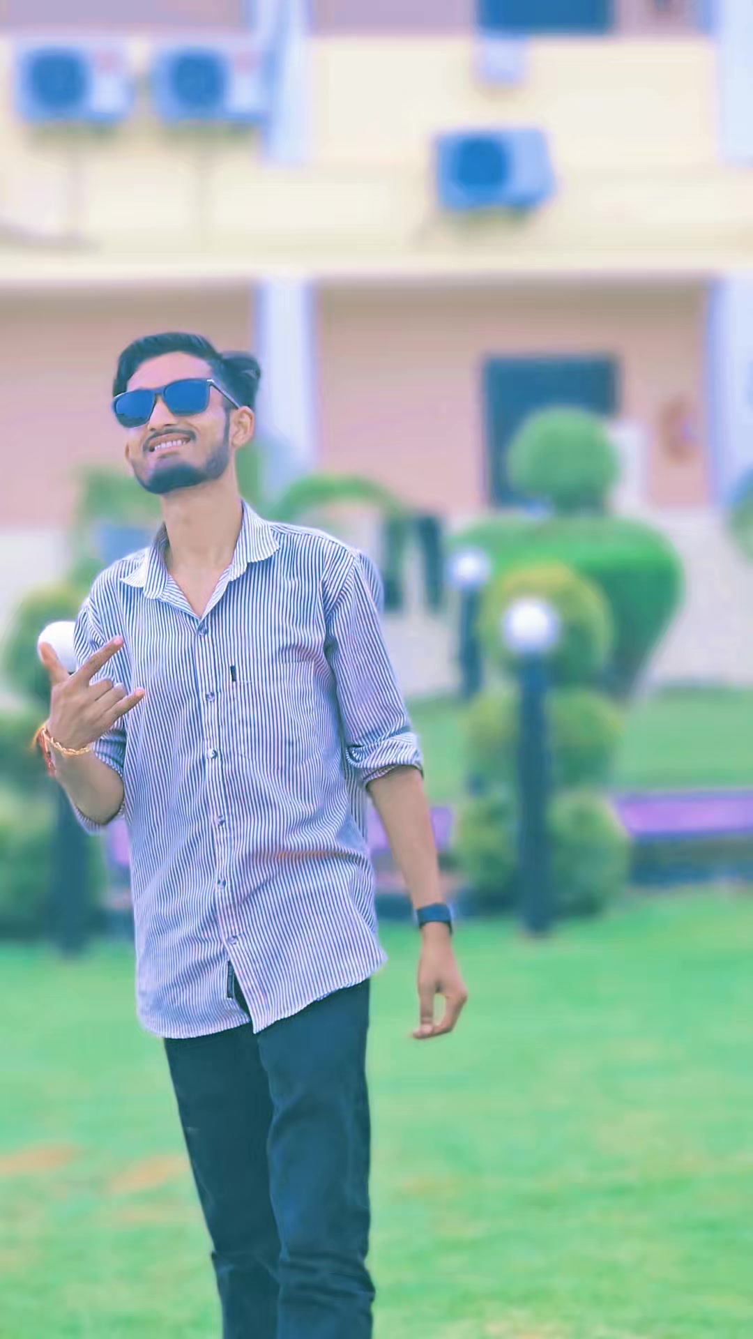 @Naveen_kushwaha