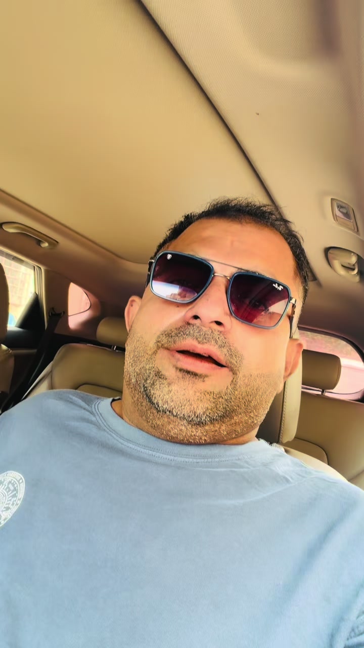 @SiddiquiBoss