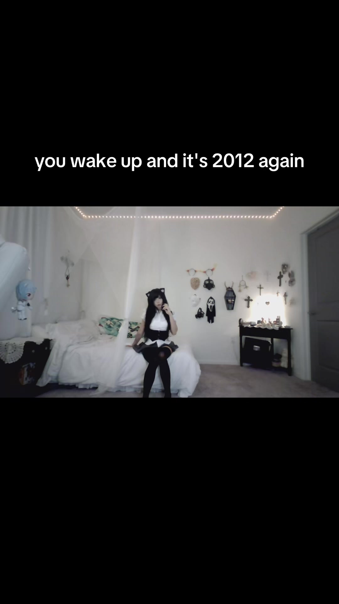 @sybil