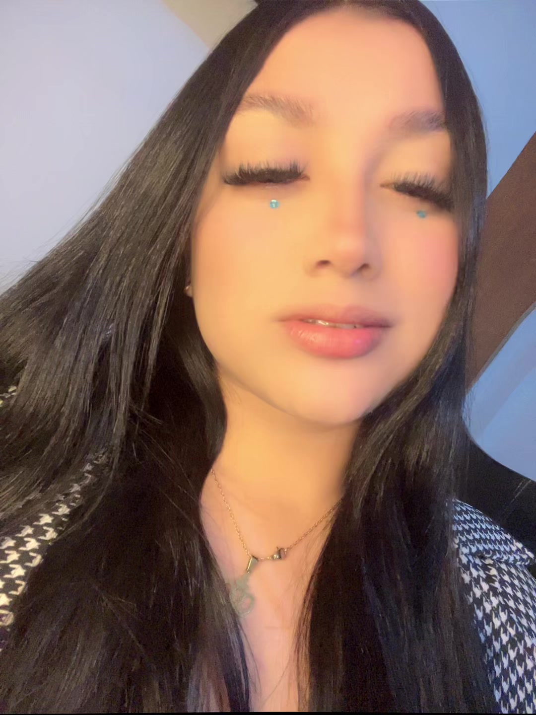 @Lis🫶🏻