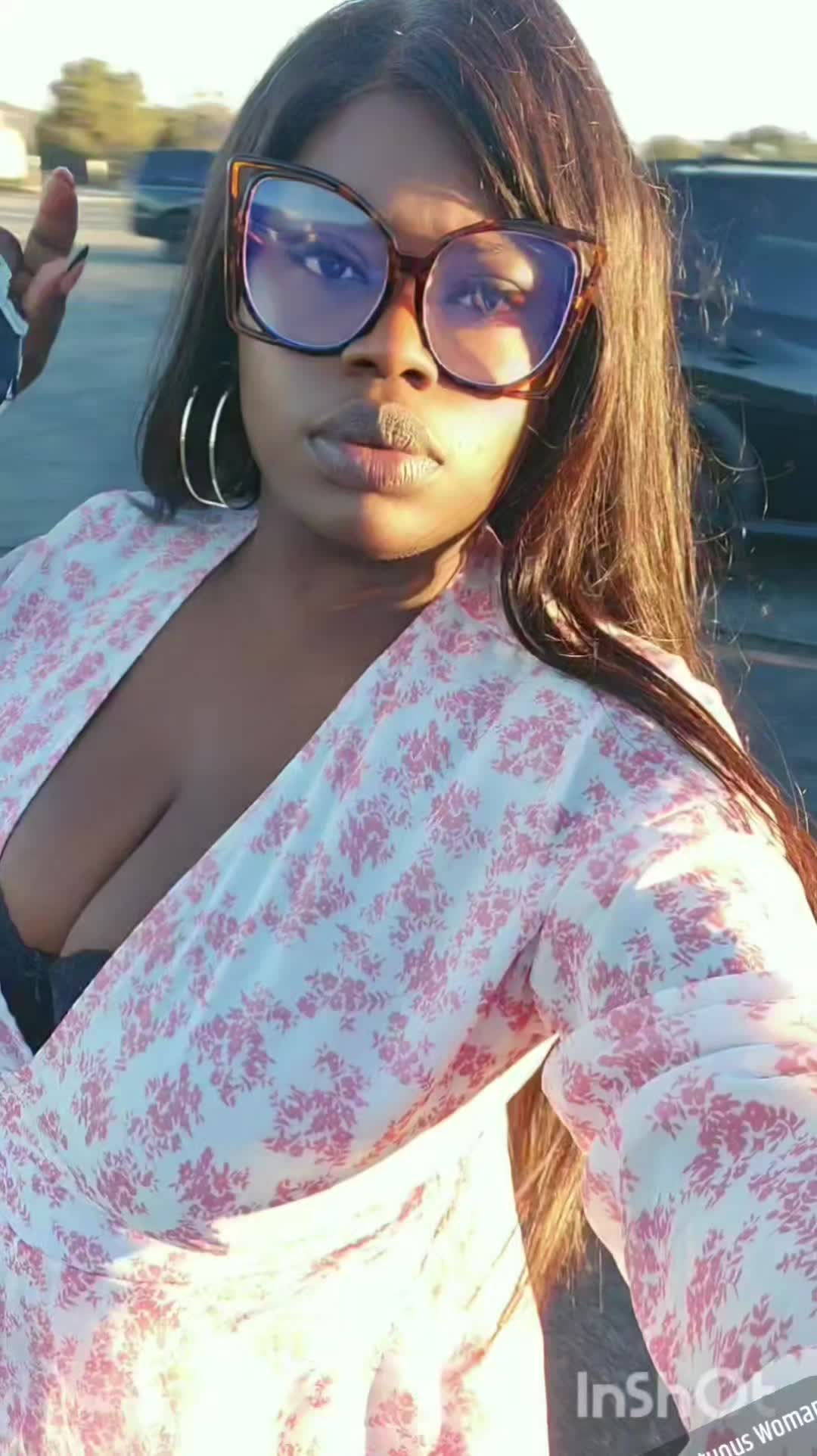 @Lilly B🇨🇲🇺🇸