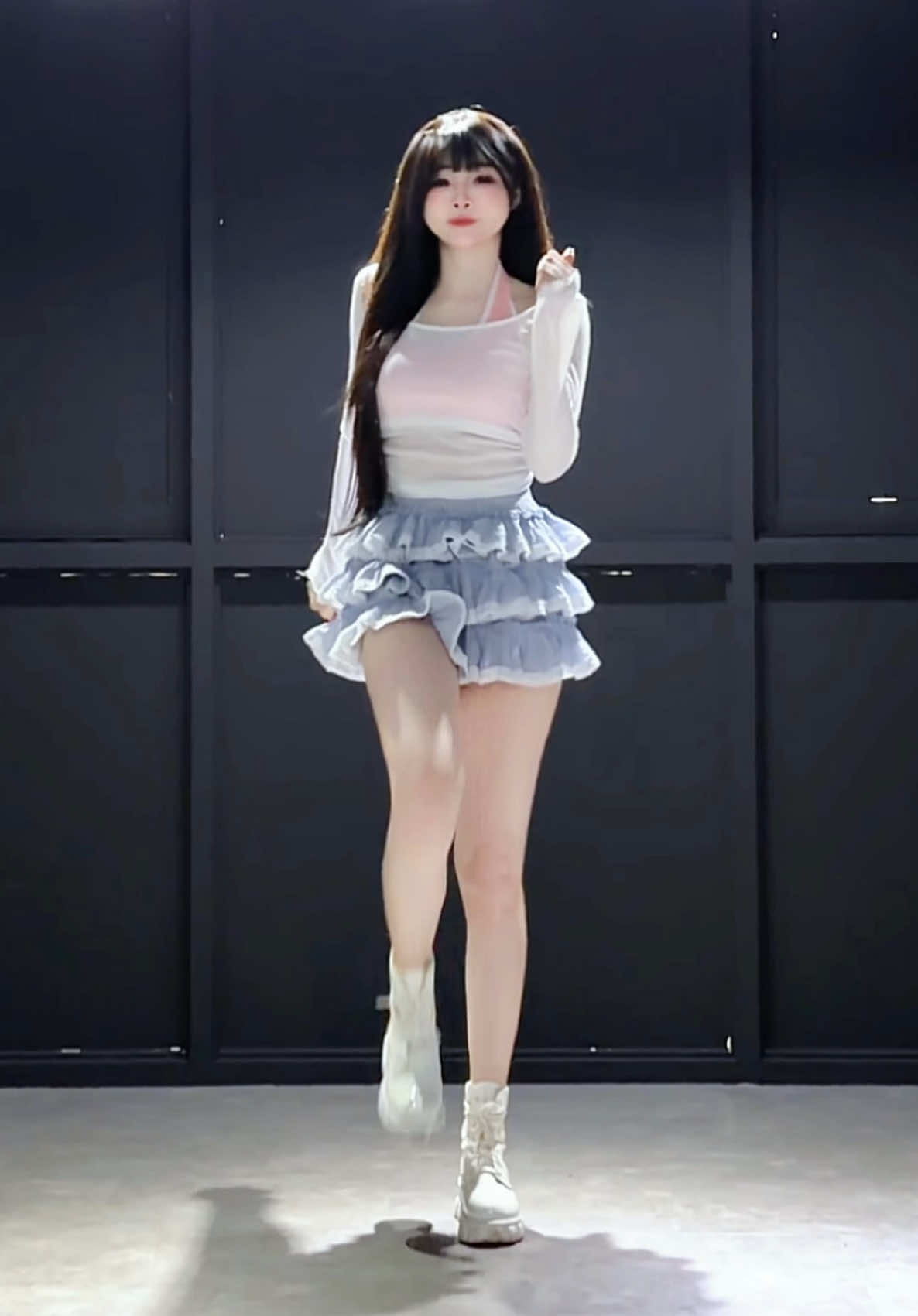 @Phạm Huyền Nhi