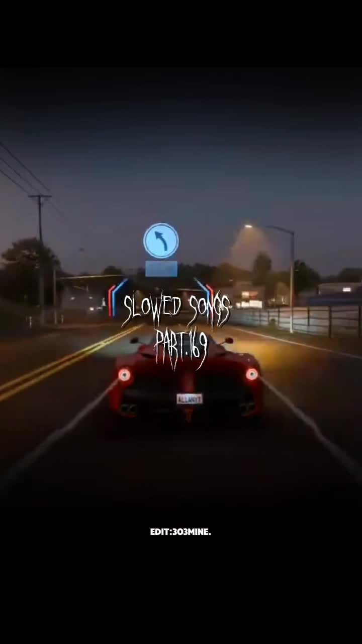 @𝟑𝟎𝟑 𝐌𝐢𝐧𝐞.