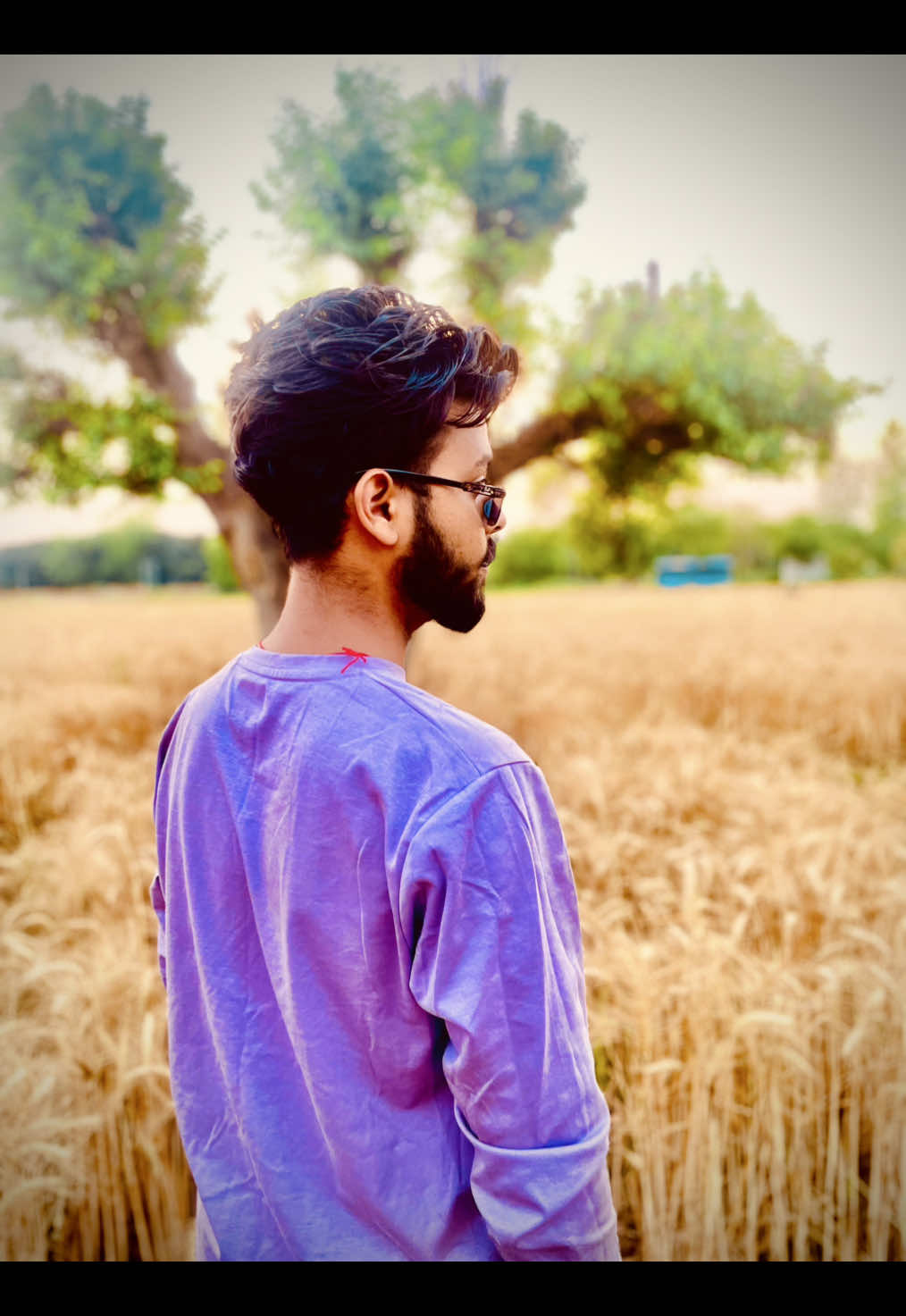 @Lovely Sharma