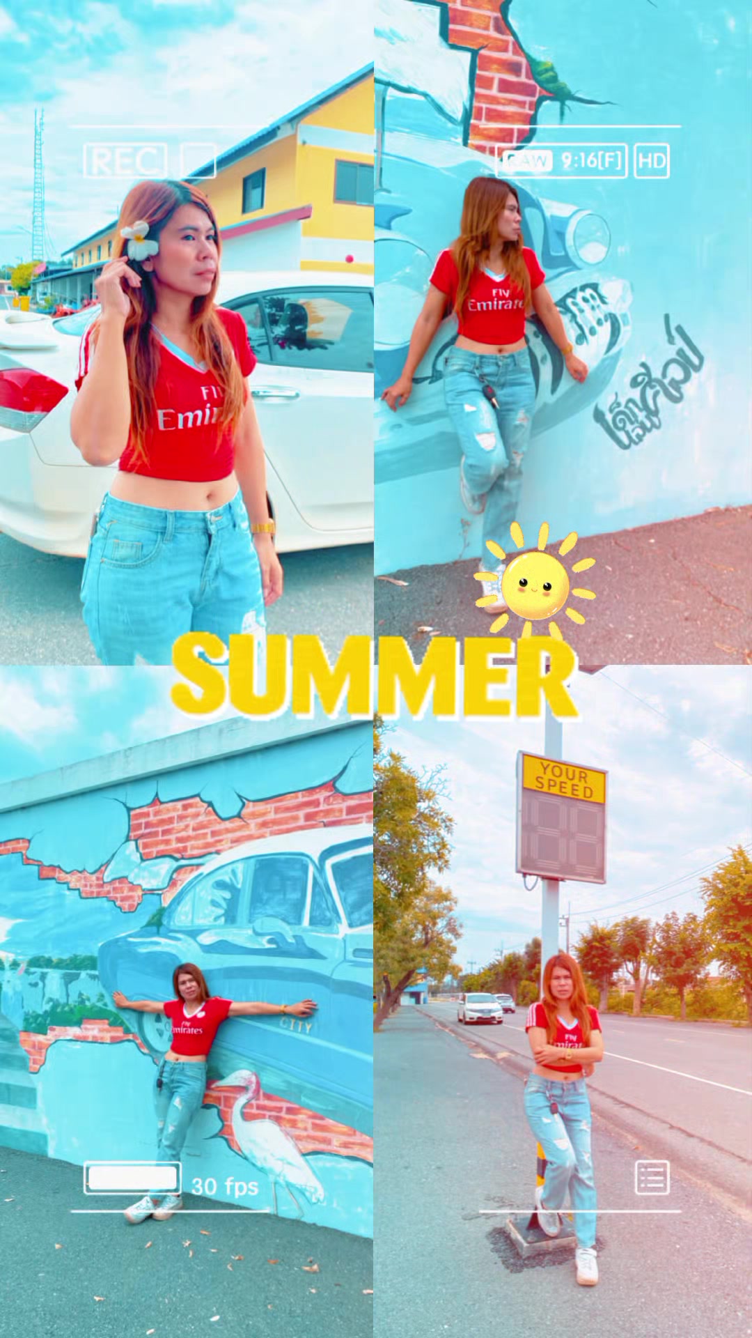 @ลูกปลา