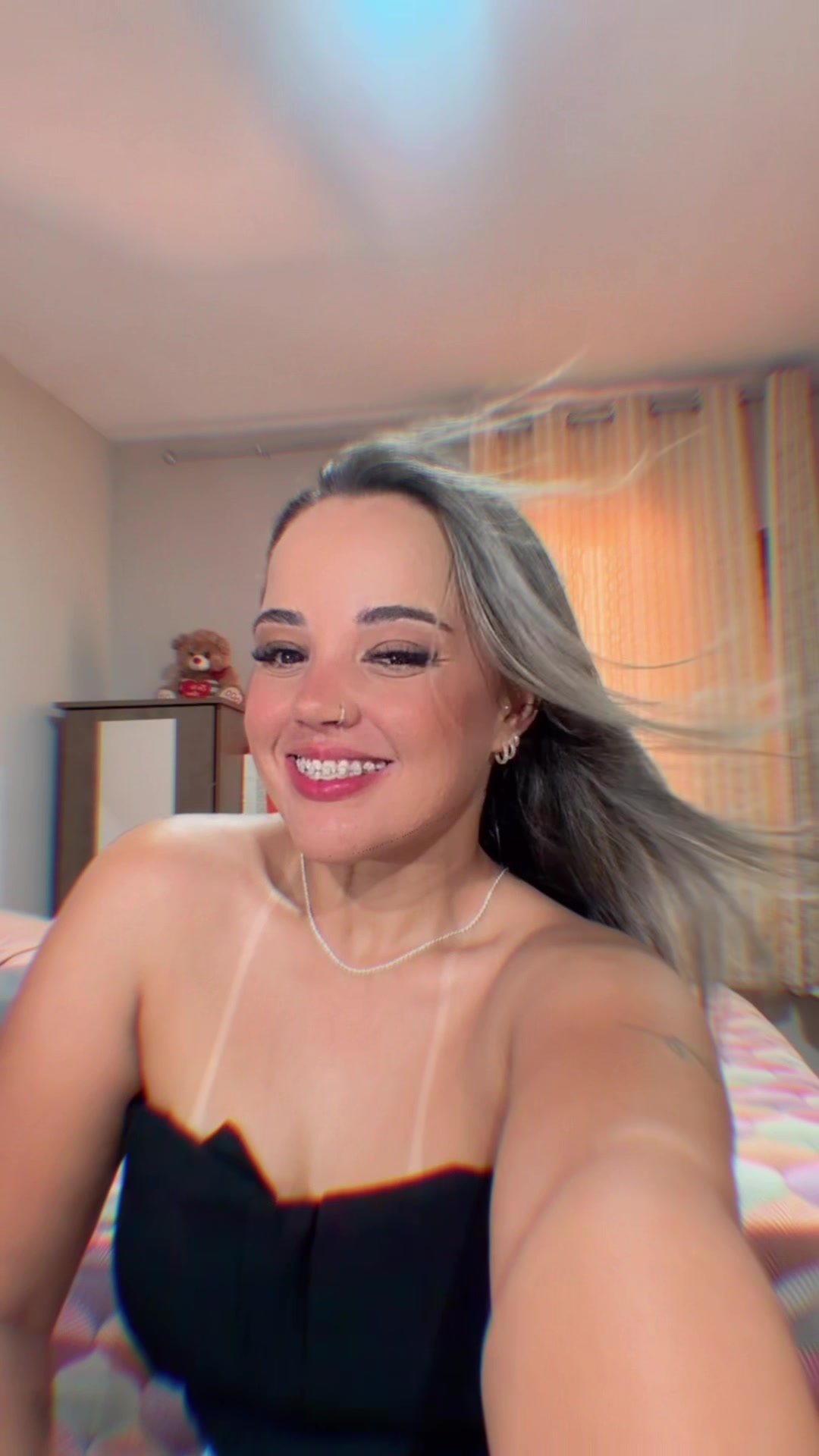 @Vanessa Cristina