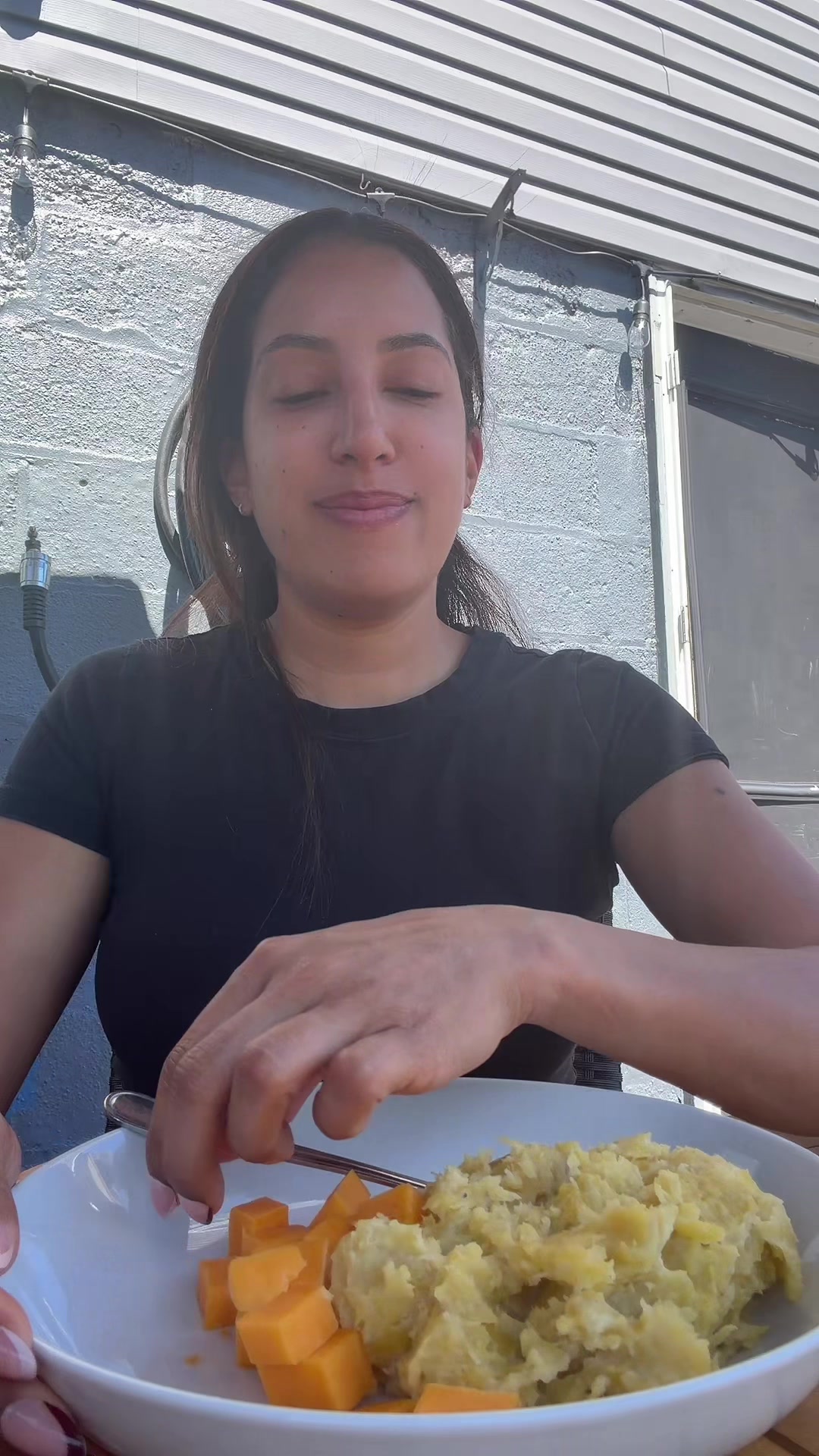 @nonichesteph