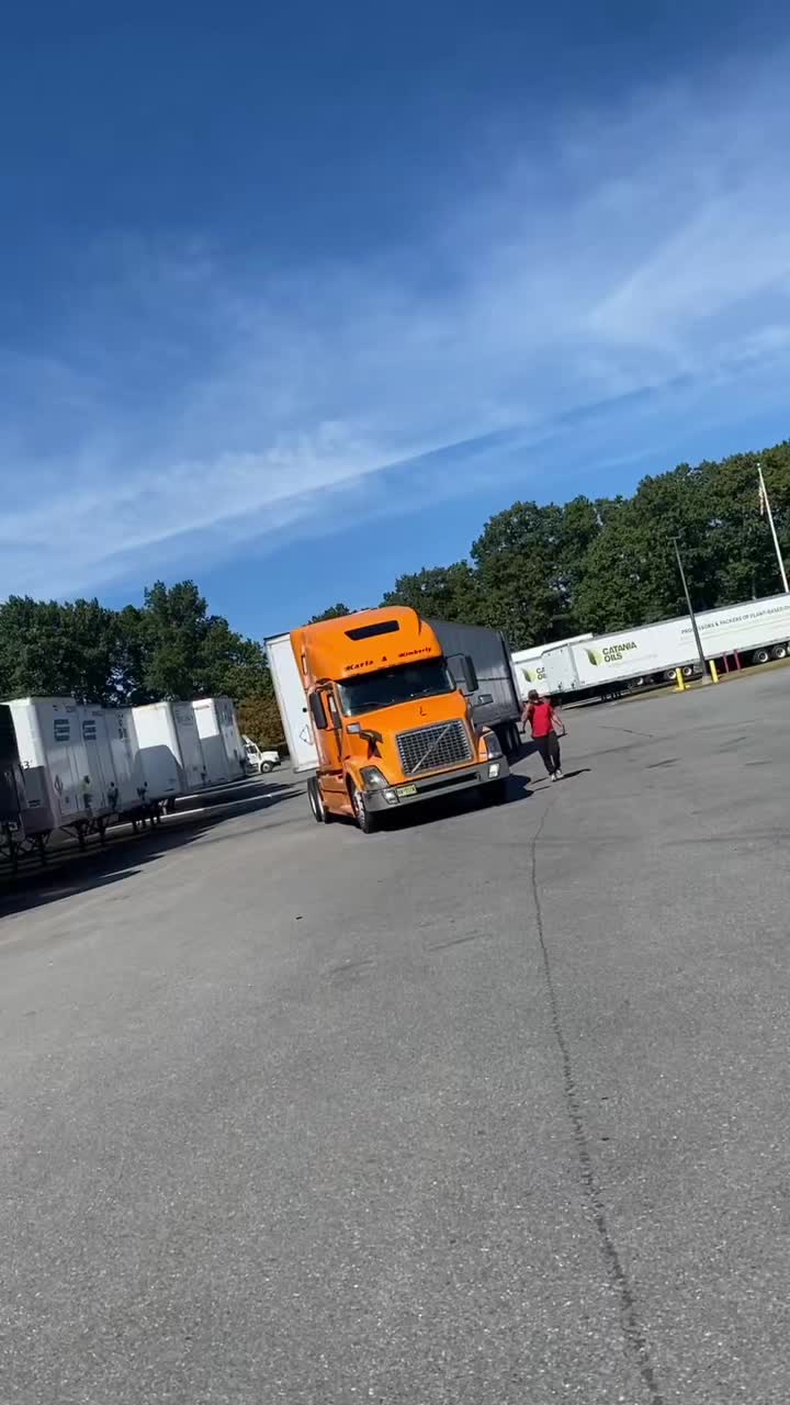 @pladytruckn