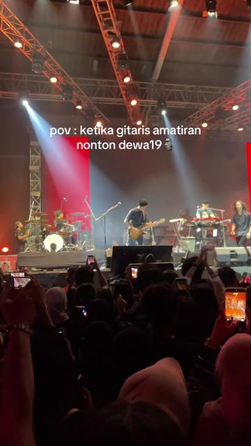 @Syakir Antares
